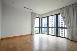 Ardmore Park (D10), Condominium #603149581